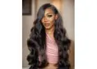 Virgin Remy Hair – Pure Quality, Lasting Shine – Shop Now!