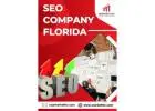 Markethix SEO Company Florida Helping Businesses Rank Higher