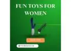 Best Safe & Premium Adult Toys Online Store in Libya | libyasextoy.com
