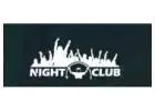 Strip Club Marbella for Entertainment