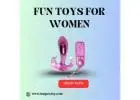 Safe & Premium Adult Toys Online Store in Iraq | iraqsextoy.com