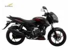 Bajaj Pulsar 125 Price Bangalore Power and Style in Your Budget