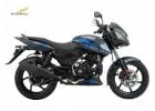 Bajaj Pulsar 150 On-Road Price India’s Favorite Sport Commuter