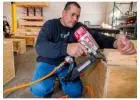 Packing and Crating Services by Perimeter Global Logistics (PGL)