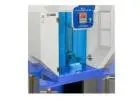 Reliable Izod Charpy Impact Tester for Accurate Results