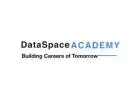Join Kolkata’s #1 Ethical Hacking Course – Enroll at DataSpace Academy Today!