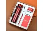 Reliable Corporate Gifts Supplier China – Partner with PapaChina