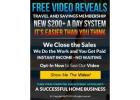 2 Hours to $900: Transform Your Day, Transform Your Life!