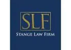 Chicago, Illinois Metropolitan Divorce Attorneys in Cook County
