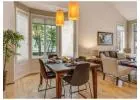 Top Low Commission Real Estate in Brisbane