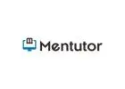 How Can Mentutor Help You Unlock Your Hidden Potential
