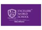 Top CBSE Schools in Dwarka Expressway : Best Education