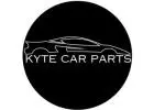 Buy Car Engine Oils & Additives Online India | Kyte Car Parts