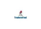 Waterproofing Materials - TradersFind