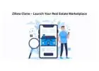 Zillow Clone – Launch Your Real Estate Marketplace