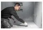 Home Waterproofing Services | Basement Waterproofing