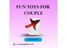 Shop Premium Adult Toys Online Store in Papua New Guinea | papuapleasure.com