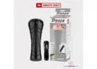 Buy Fleshlight Online – Best Price & Discreet Delivery | Lovemaking Toy