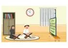 Learn Arabic Online from Expert Teachers