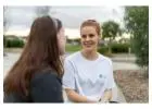 Top-Rated NDIS Provider in Dandenong