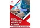 Professional Email Marketing Services by Florida Experts