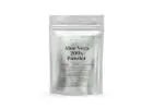 Aloevera 200x Powder