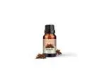 Pure Anise Oil: Natural Aromatherapy & Wellness Booster