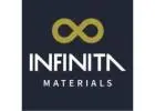 Chemicals & Advanced Materials for Global Industries in Newark, CA | Infinita Materials