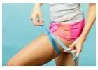 Achieve Your Goals with Weight Loss Clinics in Irvine