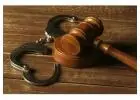 Criminal Defense Lawyer in Rhode Island | Almagno Law