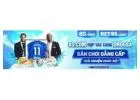 Sheilla Castro và những trận đấu đáng nhớ