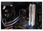 Wire Harness Manufacturers In India - Ni-San Cords Pvt. Lt.