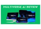 Multiverse AI Review-World’s Leading Premium AI Tool