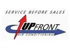 Upfront AC