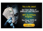 Unlock the pathway to passive income and financial independence