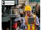 Find the Professional EMS Install Services