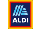 List in classified Ads by submitting your ads In Here