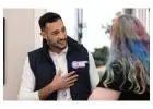 Trusted NDIS Provider in Melbourne
