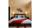 Best Hotel in Jaipiur - Pink Pearl Hotel