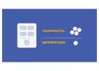 Where to Buy Abortion Pills Online?