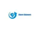 IEPF 5 Filing Service for Unclaimed Shares Online