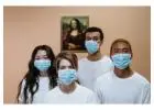 Comprehensive Care at India’s Best Drug Rehab – Lifeline Foundation