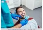 Same Day Dental Implants Ontario OH, 44906 | Emergency Dental Service