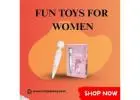 Best Online Adult Toys Store in Iraq | iraqsextoy.com