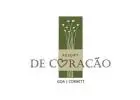 Nightlife of goa | Resort De Coracao