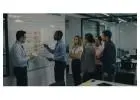 Crisis Management Consulting That Builds Real Resilience