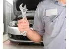 Trusted SilverRock Warranty Service & Repair at Patriot Express Tire & Oil
