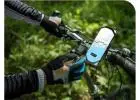 Buy Durable Bike Phone Mount Holder Online – GripPro