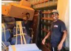 Expert Movers Washington DC for Safe and Timely Relocation