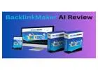 BacklinkMaker AI Review